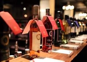 随着新消费时代的到来葡萄酒的发展趋势如何
